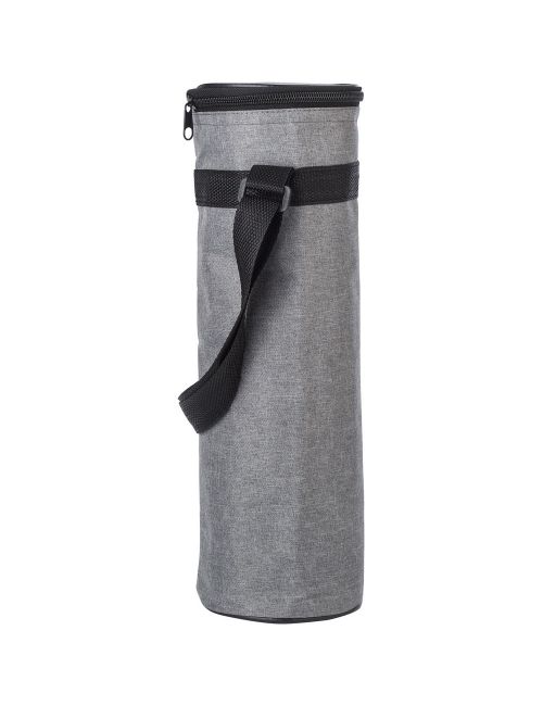 Torba termoizolacyjna RPET na butelkę 1500 ml