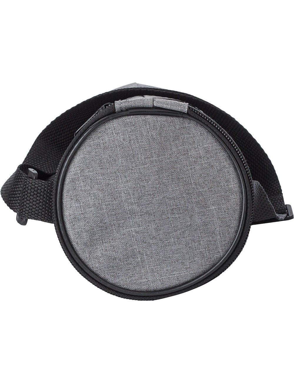 Torba termoizolacyjna RPET na butelkę 1500 ml