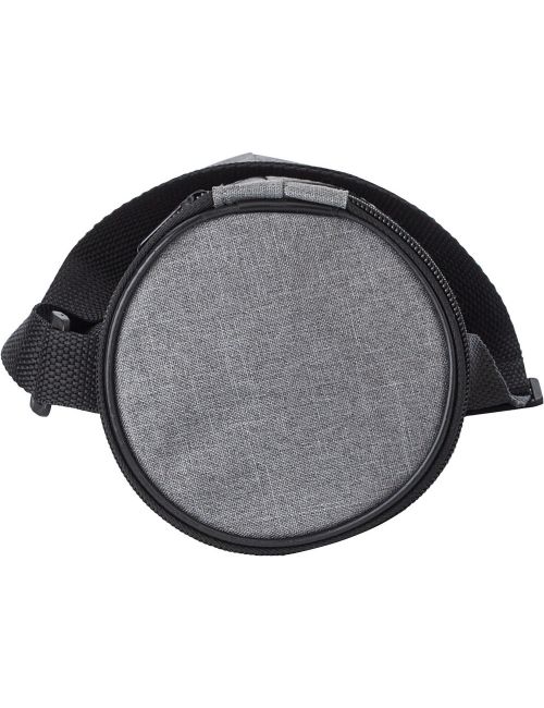 Torba termoizolacyjna RPET na butelkę 1500 ml