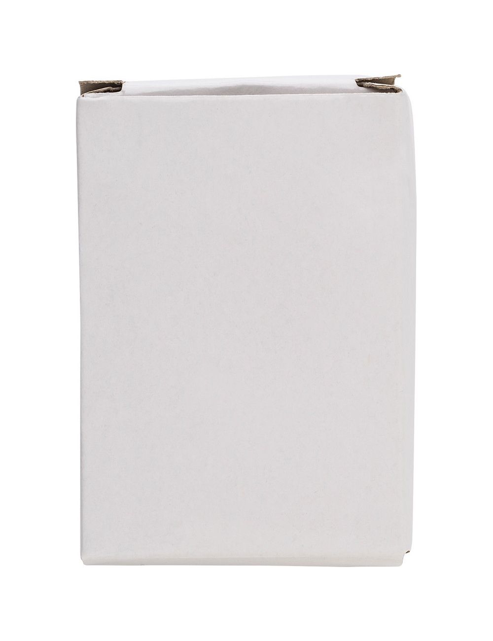 Cyfrowy minutnik pod prysznic