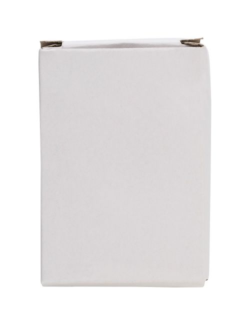 Cyfrowy minutnik pod prysznic