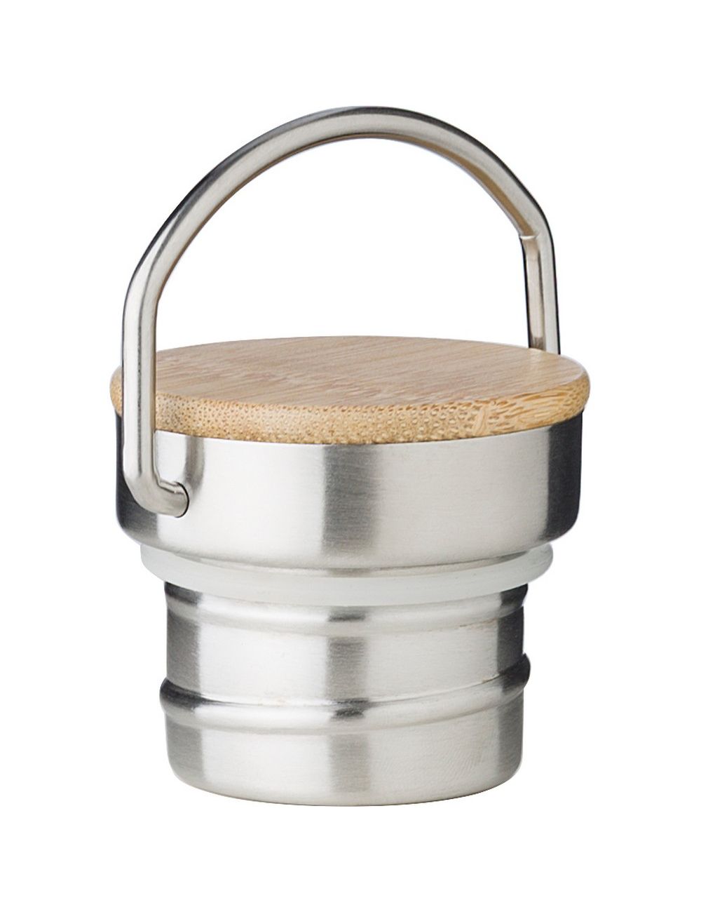 Butelka termiczna 1000 ml