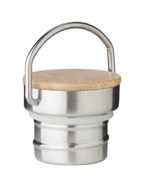 Butelka termiczna 1000 ml