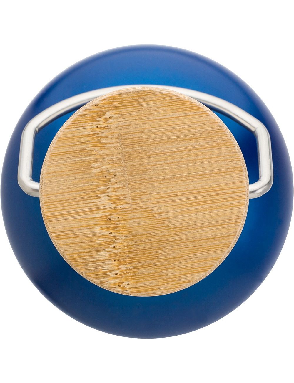 Butelka termiczna 1000 ml