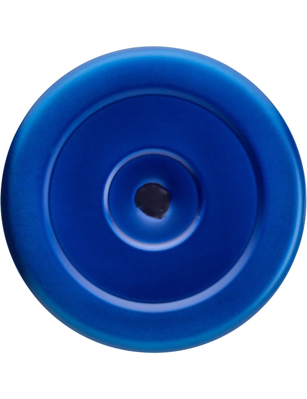 Butelka termiczna 1000 ml