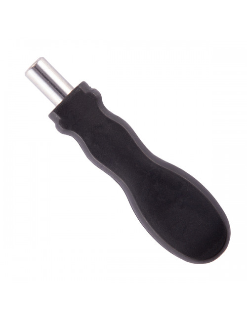 Zestaw narzędzi Miniset, srebrny 