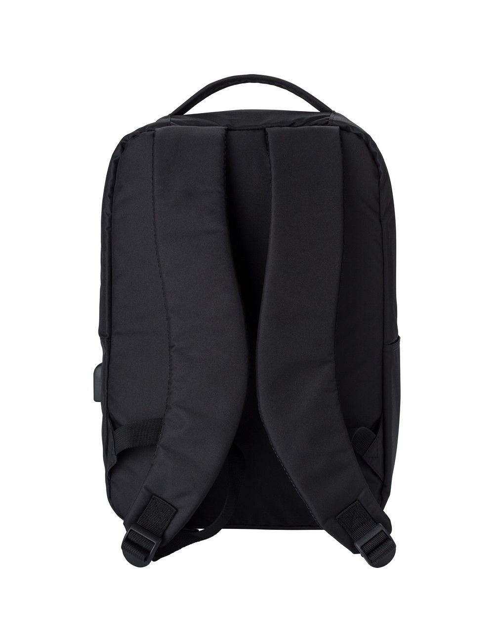 Plecak na laptopa 16" RPET