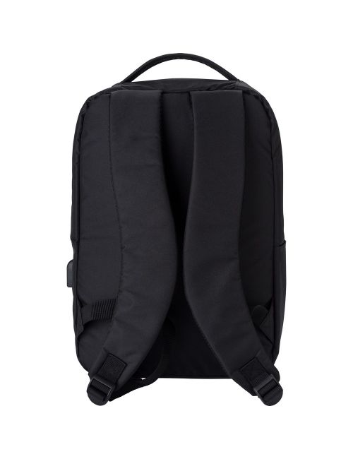 Plecak na laptopa 16" RPET