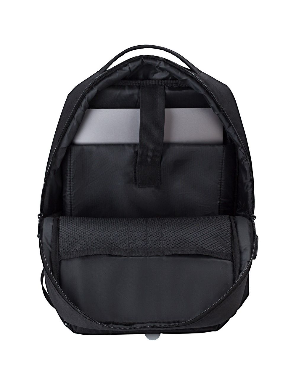 Plecak na laptopa 16" RPET