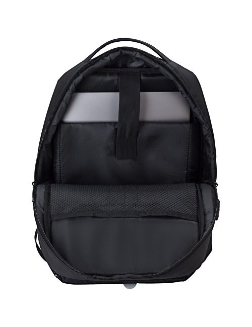 Plecak na laptopa 16" RPET