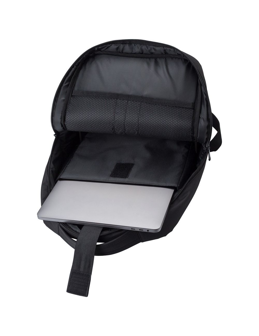 Plecak na laptopa 16" RPET