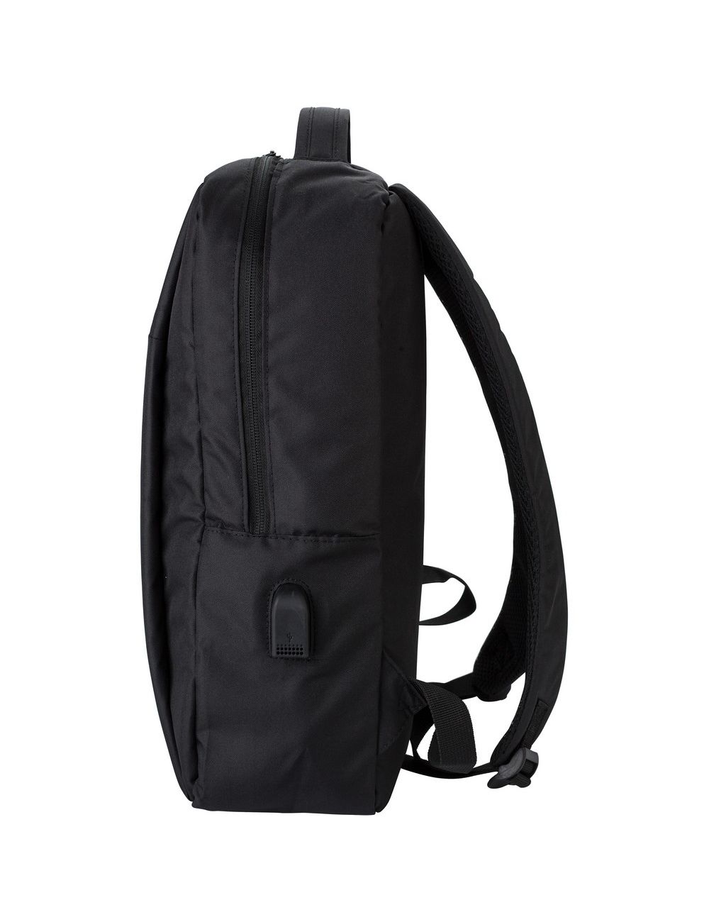 Plecak na laptopa 16" RPET