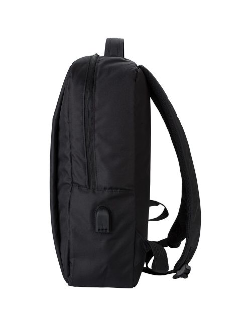 Plecak na laptopa 16" RPET