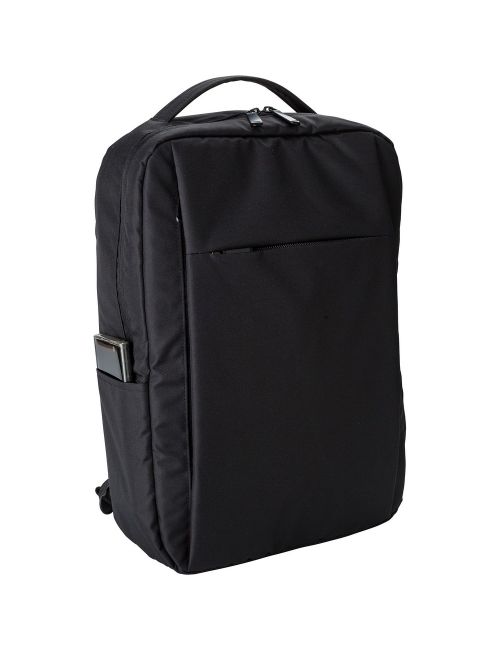 Plecak na laptopa 16" RPET