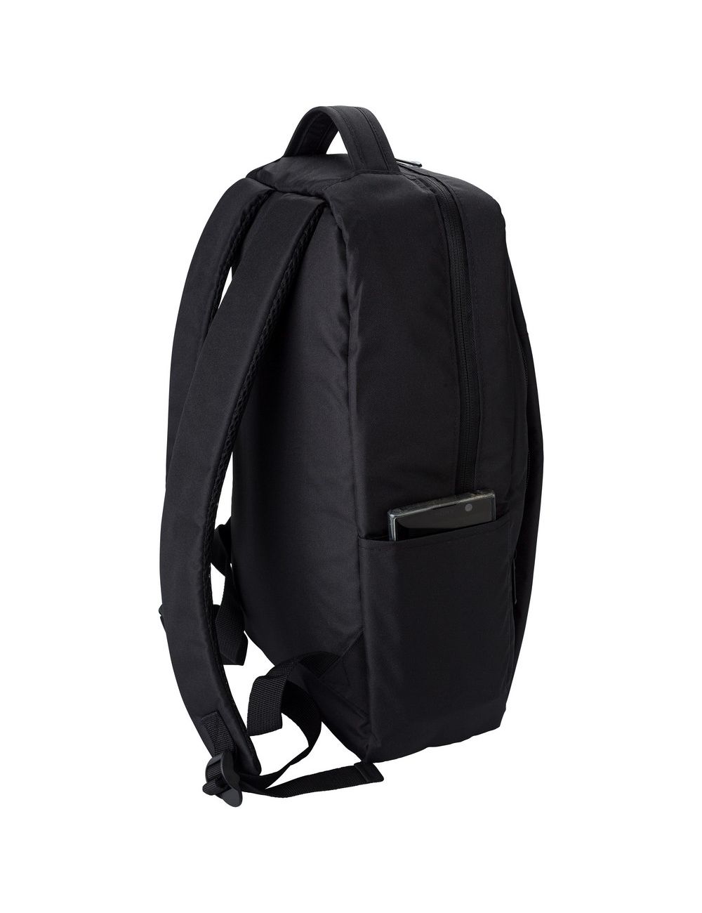 Plecak na laptopa 16" RPET