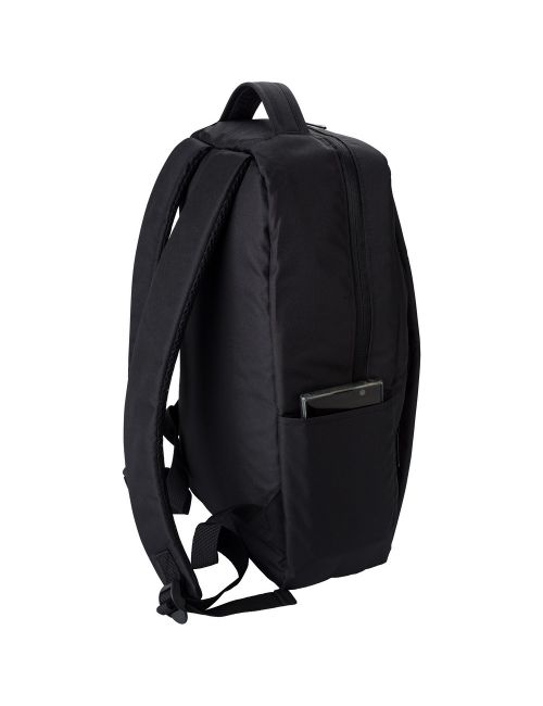 Plecak na laptopa 16" RPET