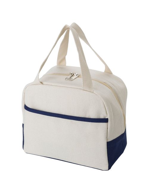 Bawełniana torba termoizolacyjna