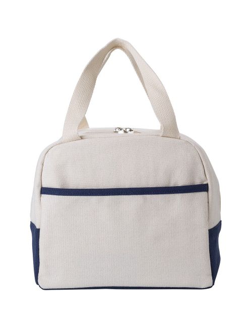 Bawełniana torba termoizolacyjna