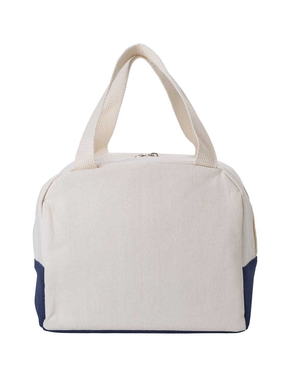 Bawełniana torba termoizolacyjna