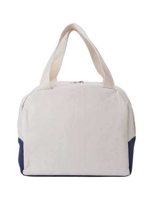 Bawełniana torba termoizolacyjna