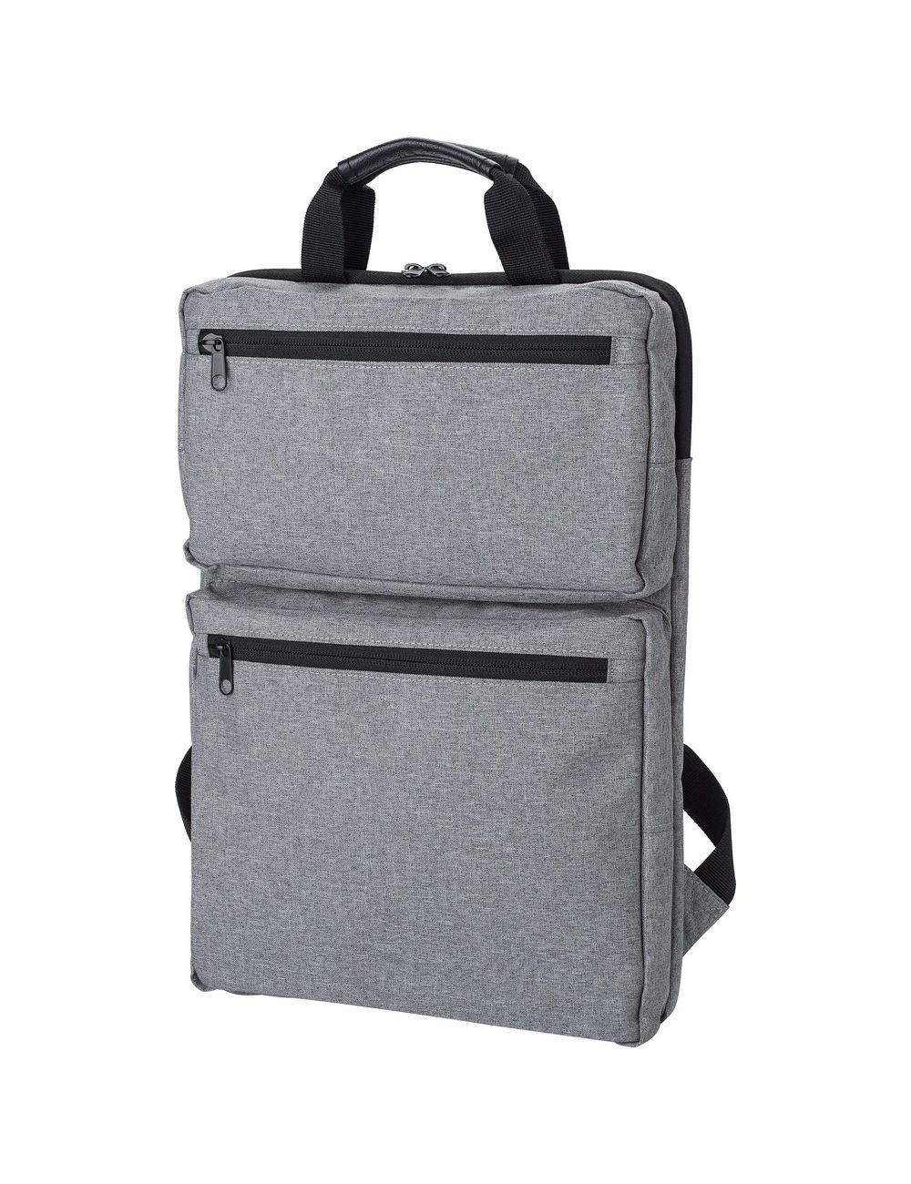 Plecak na laptopa 15"