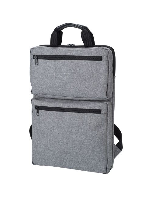 Plecak na laptopa 15"