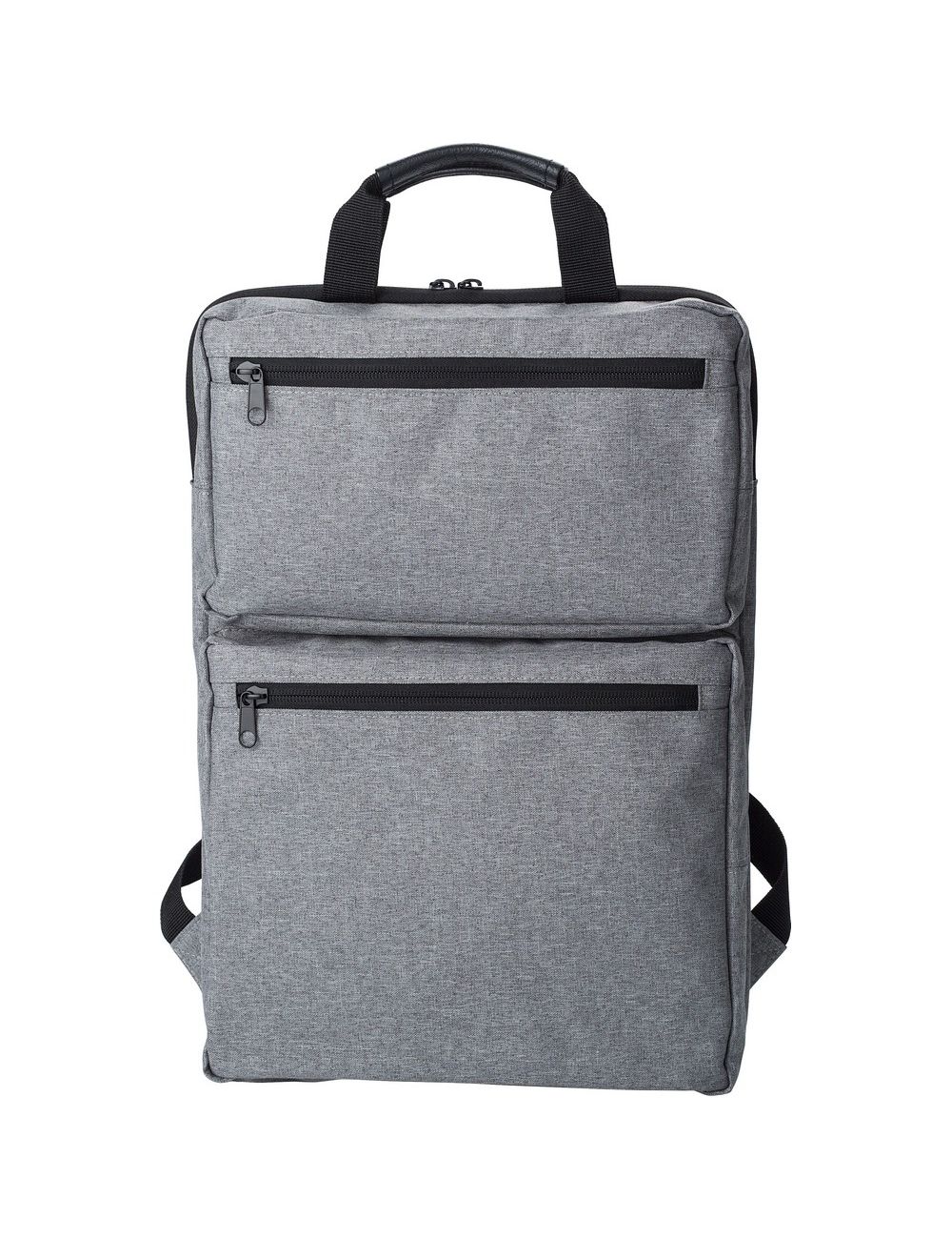 Plecak na laptopa 15"
