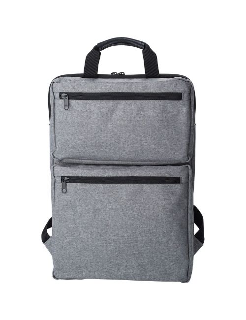 Plecak na laptopa 15"