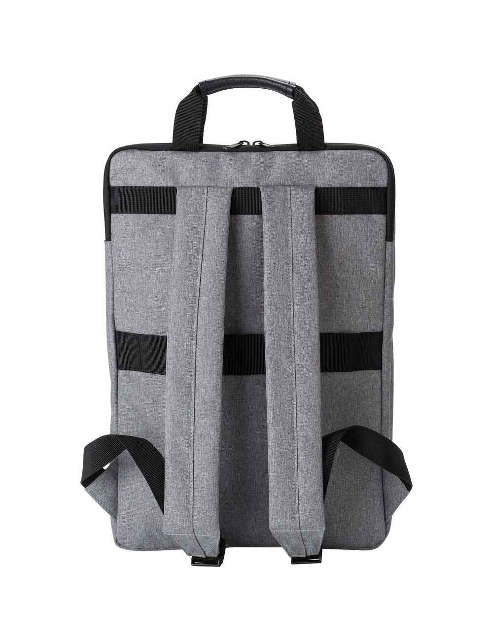 Plecak na laptopa 15"