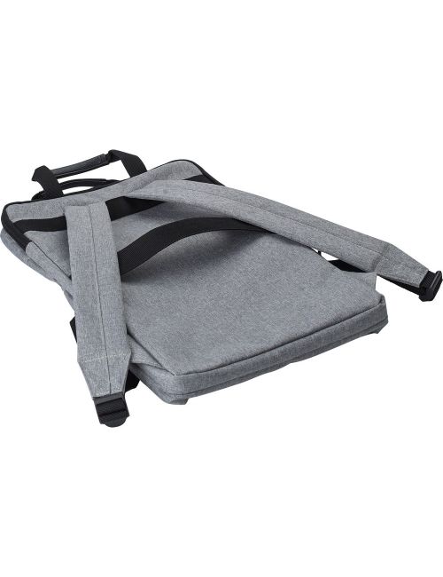 Plecak na laptopa 15"