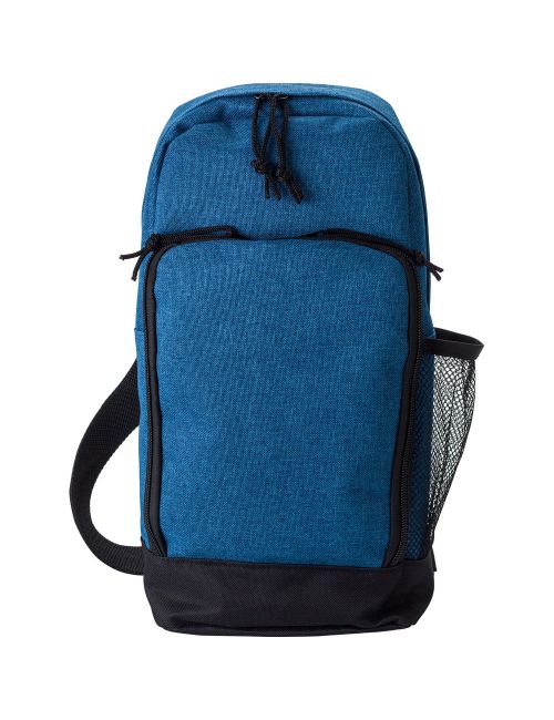 Torba na ramię, saszetka