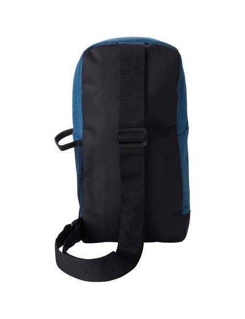 Torba na ramię, saszetka