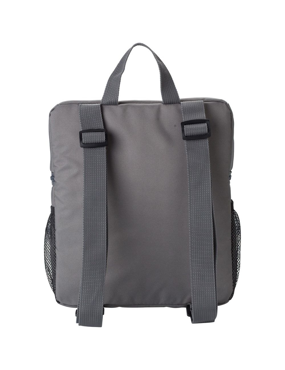 Plecak termoizolacyjny RPET