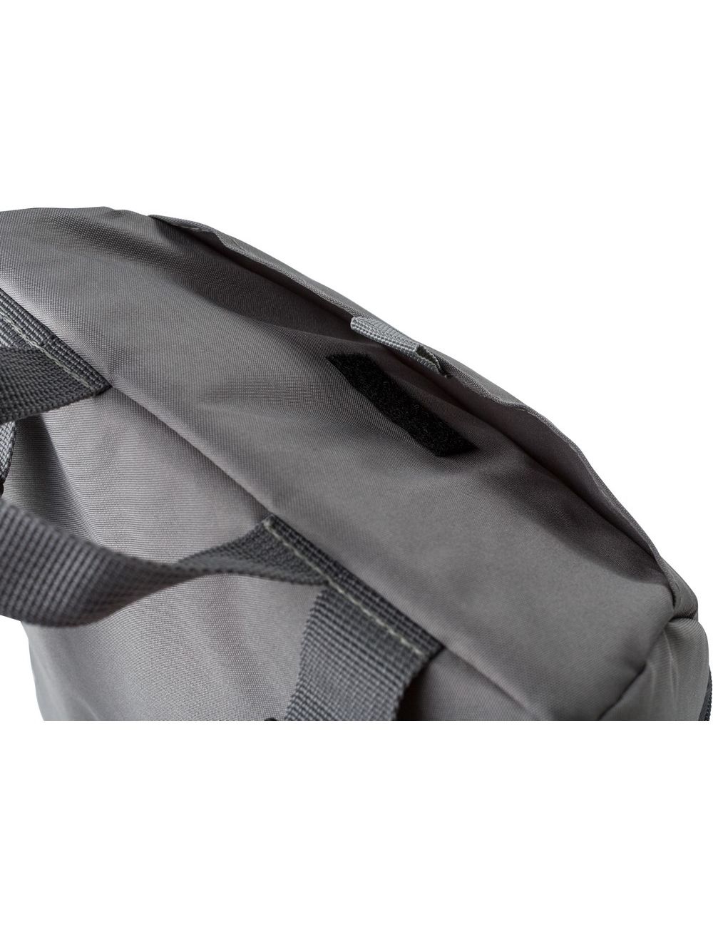 Plecak termoizolacyjny RPET