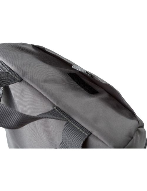 Plecak termoizolacyjny RPET