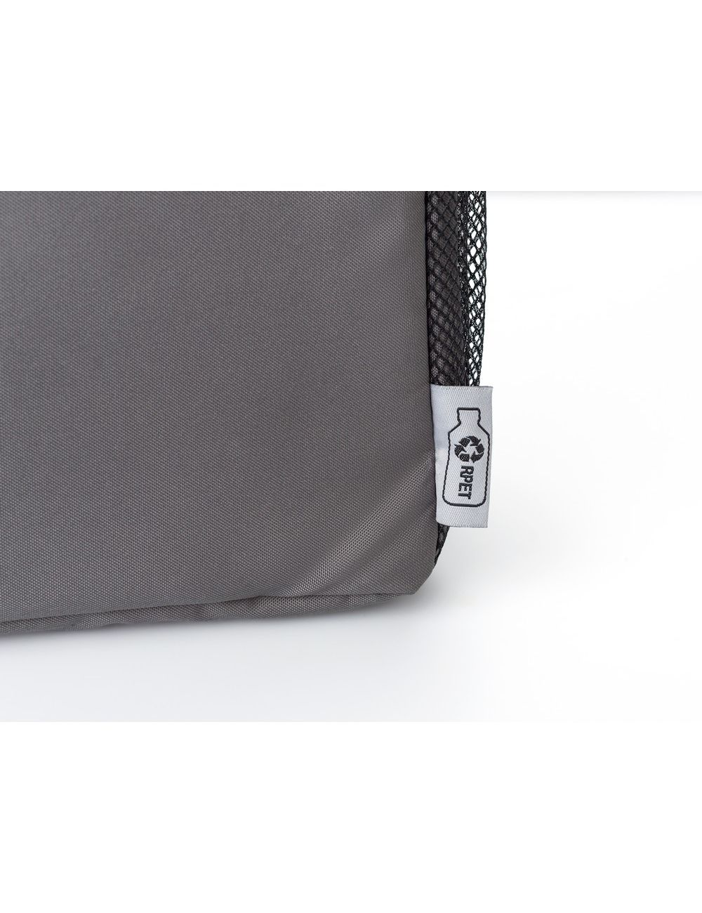 Plecak termoizolacyjny RPET