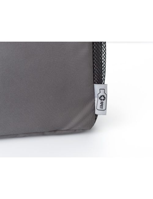 Plecak termoizolacyjny RPET