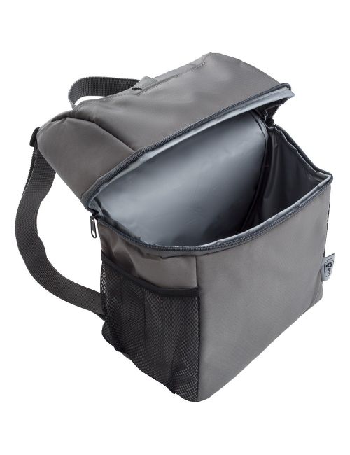 Plecak termoizolacyjny RPET