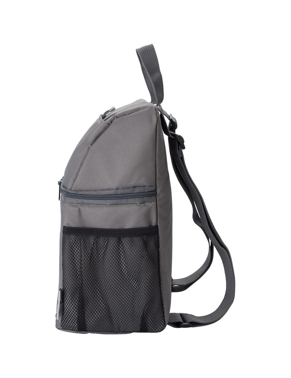 Plecak termoizolacyjny RPET