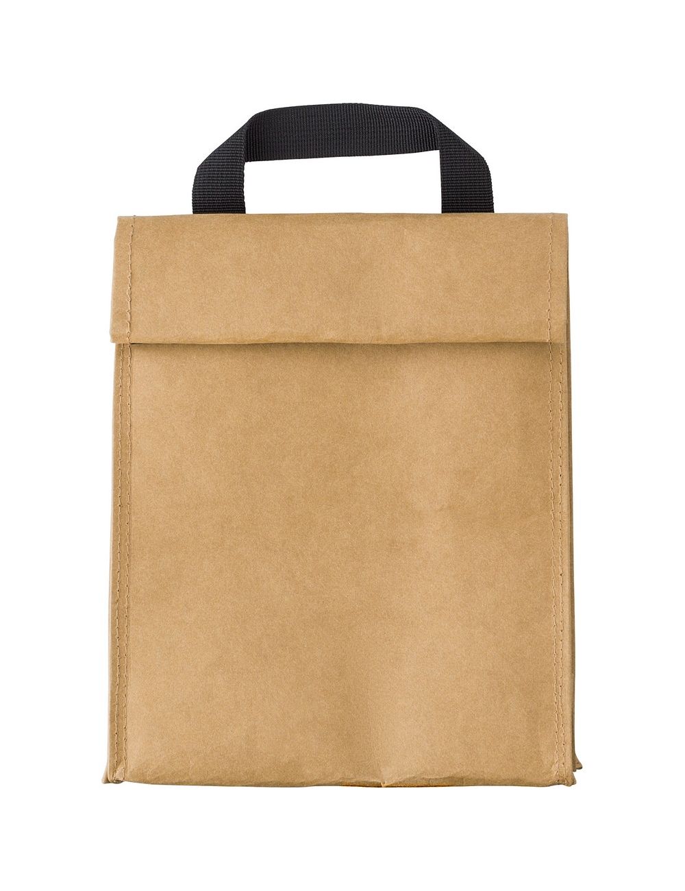 Torba termoizolacyjna z papieru kraftowego
