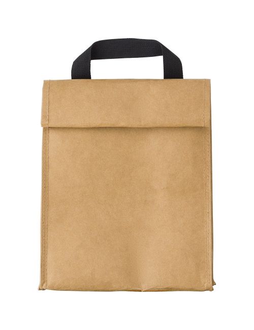 Torba termoizolacyjna z papieru kraftowego