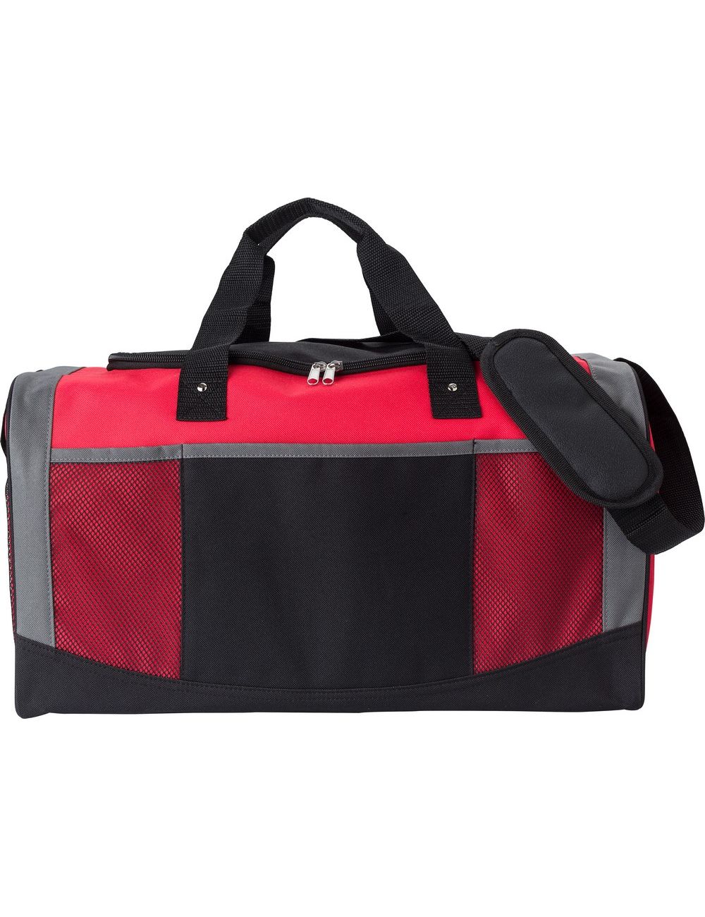 Torba sportowa, podróżna