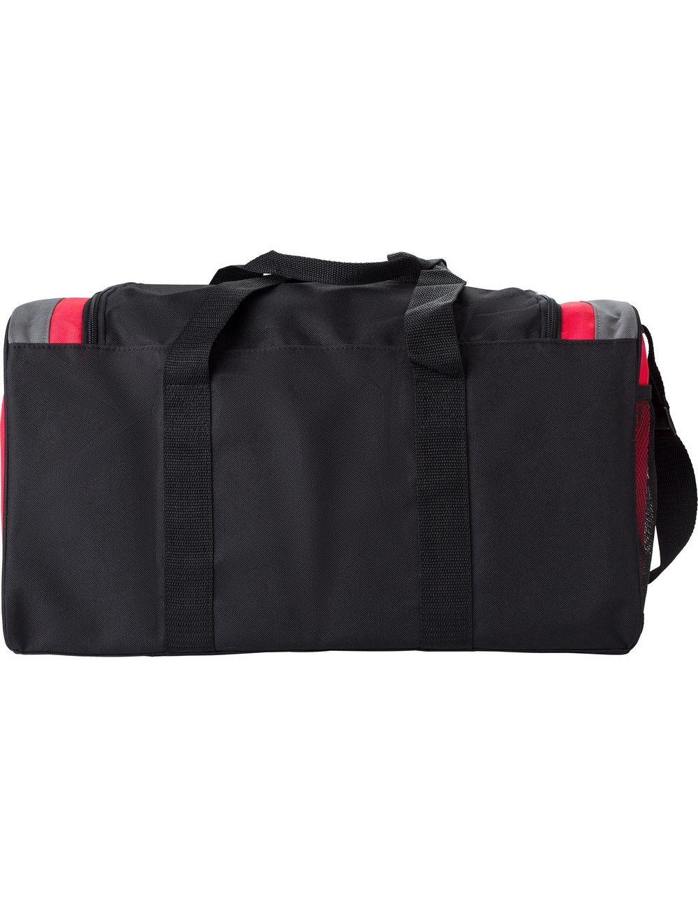 Torba sportowa, podróżna