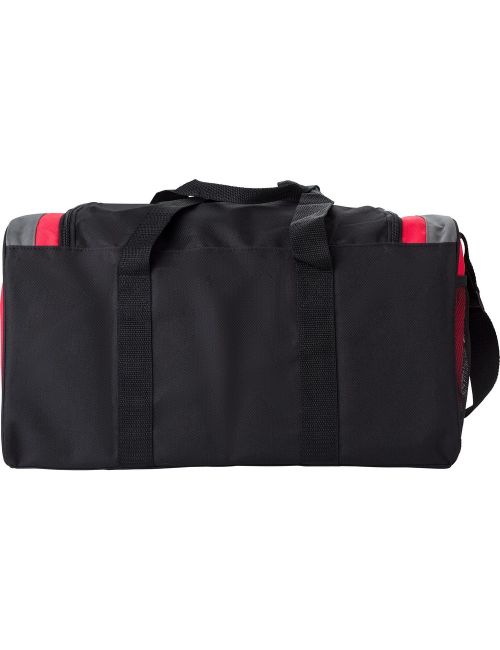 Torba sportowa, podróżna