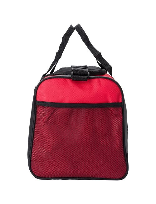 Torba sportowa, podróżna