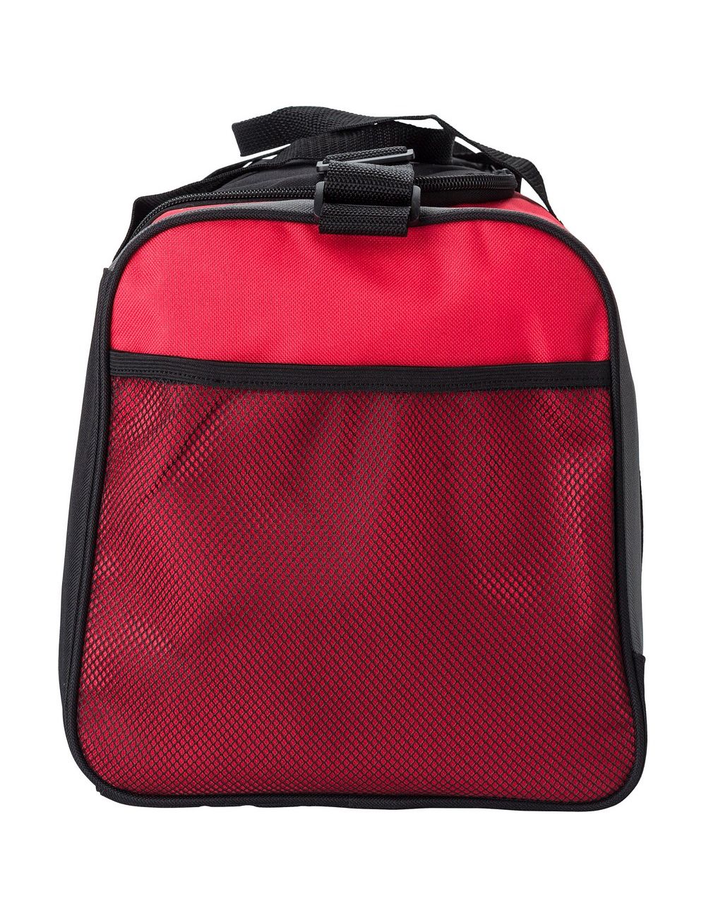 Torba sportowa, podróżna