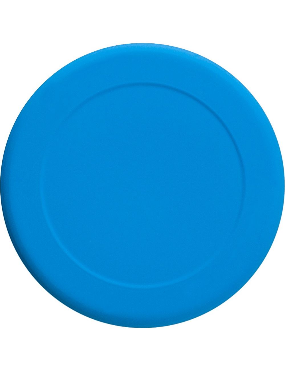 Butelka sportowa 800 ml z karabińczykiem