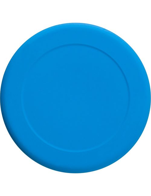 Butelka sportowa 800 ml z karabińczykiem