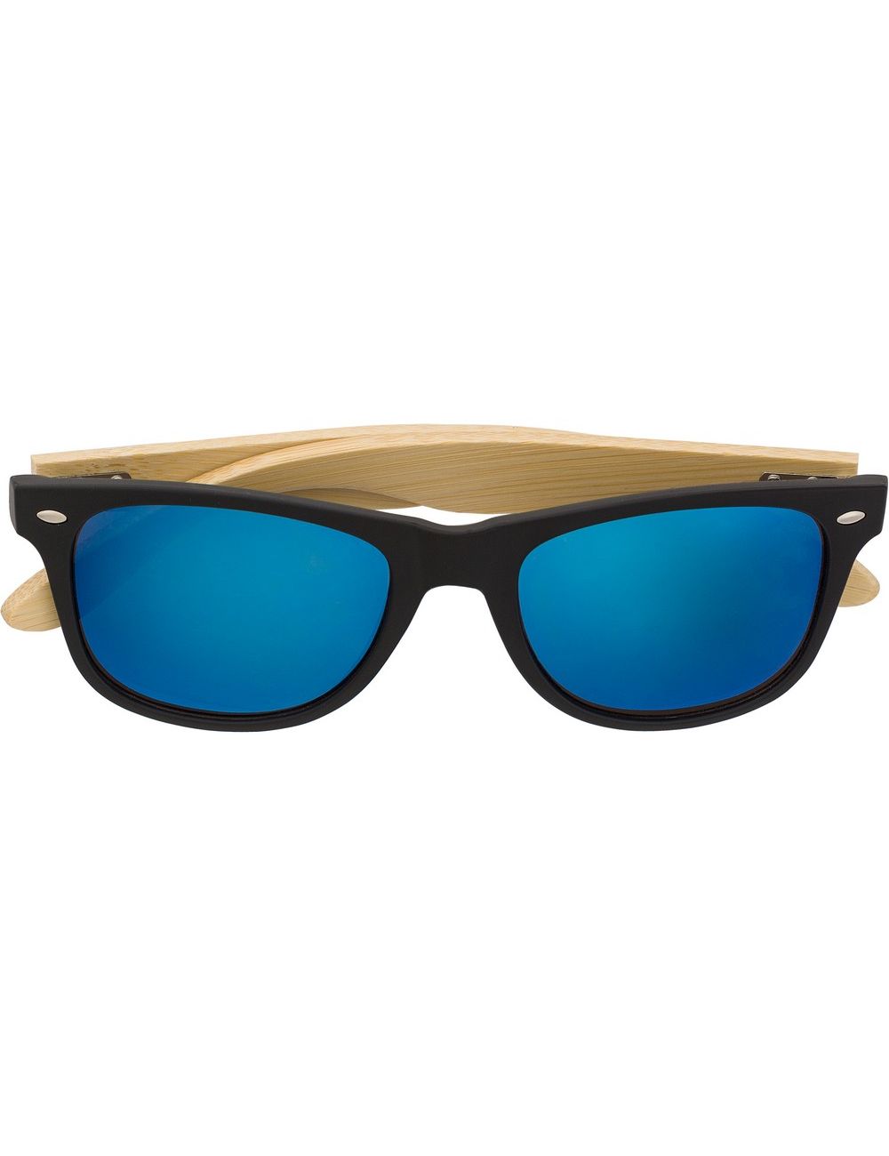 Okulary przeciwsłoneczne