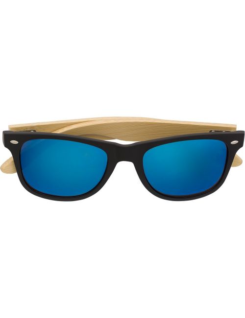 Okulary przeciwsłoneczne